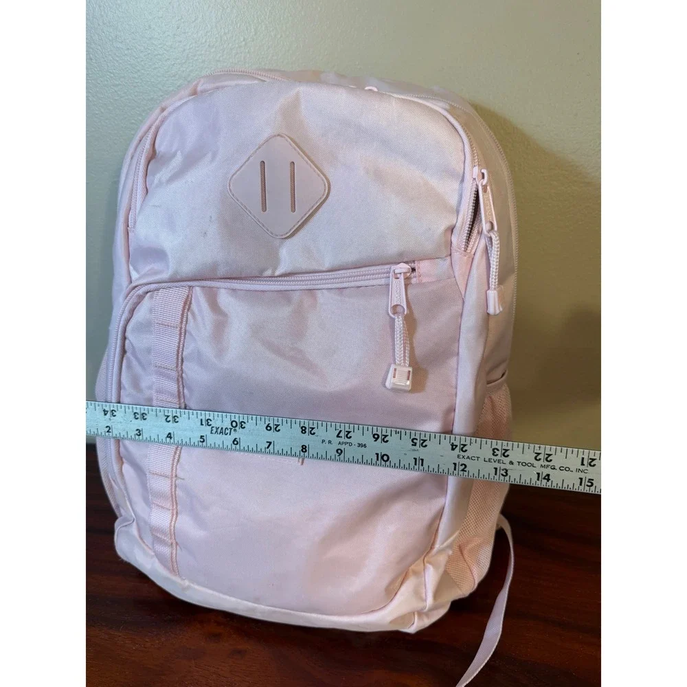 Jansport big student